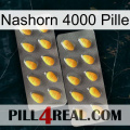 Rhino 4000 Pill cialis2